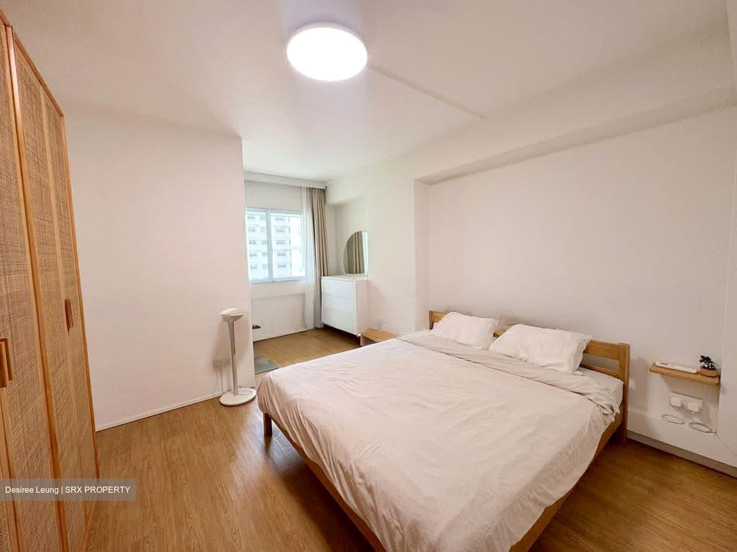 Blk 650 Jalan Tenaga (Bedok), HDB 4 Rooms #630168011